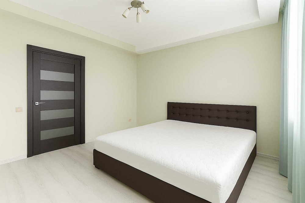 Продаж Квартира 3-кімнатна, 24/26 поверх на Олевська вул., д. 5 Київ - фото 8