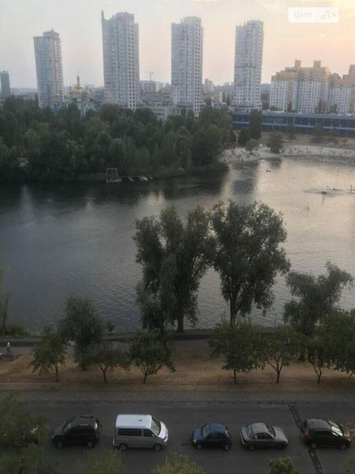 Продаж Квартира 3-кімнатна, 7/16 поверх на Павла Тичини, 20А Kiev - photo 11