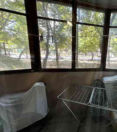 Продам 2-комнатую квартиру, Люстдорфская дорога / Бреуса Odessa