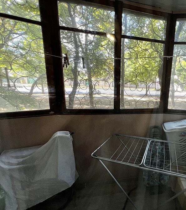 Продам 2-комнатую квартиру, Люстдорфская дорога / Бреуса Одеса - фото 2