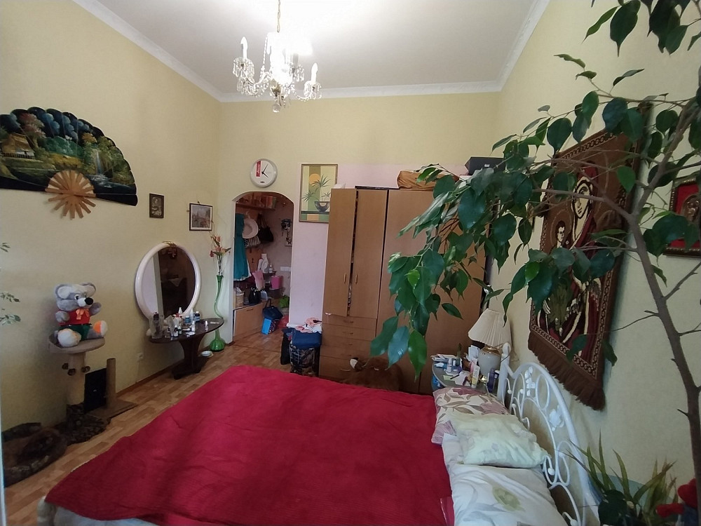 2 комнаты в центре города Одеса - фото 11