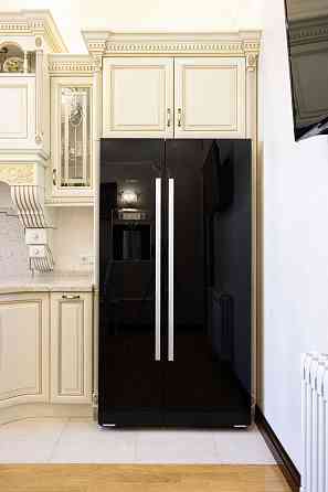 Продаж Квартира на улица Харківська 21 Львов