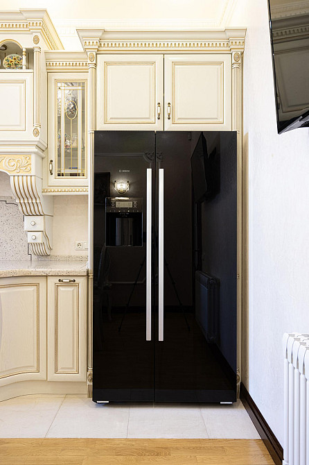 Продаж Квартира на улица Харківська 21 Львов - изображение 6