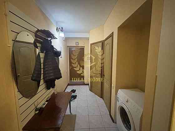 Продаж 2 к. кв. в Києві Київ