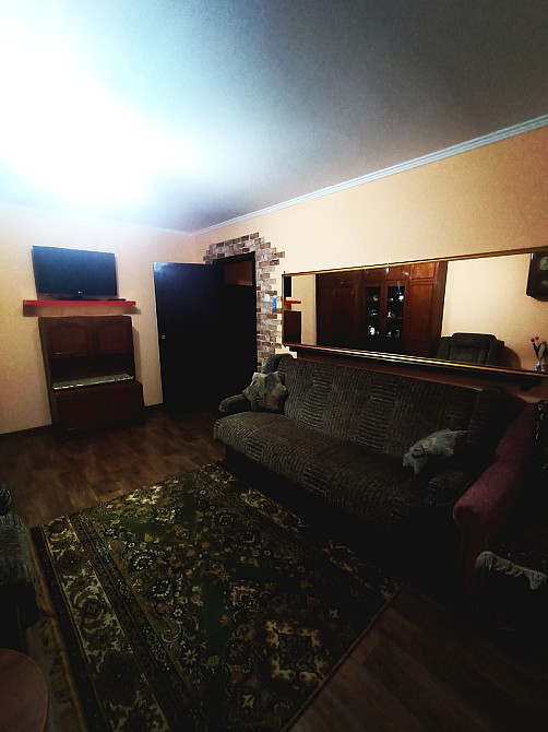 Оренда Квартира 2-кімнатна, 2/6 поверх на Павла Корнелюка (Станіславського), 36 Винница - изображение 3