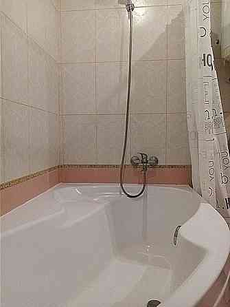 Оренда Квартира 1-кімнатна на Пушиної, 44 Київ