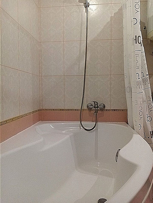 Оренда Квартира 1-кімнатна на Пушиної, 44 Київ - фото 4