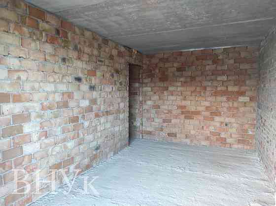 Продаж Квартира 3-кімнатна, 3/10 поверх на вул. Львівська Тернопіль