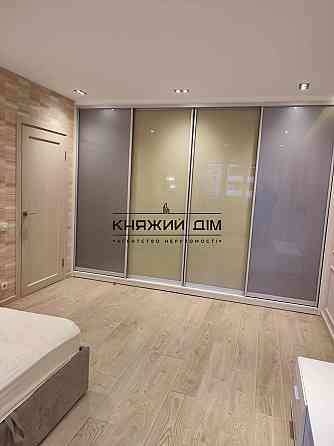 Оренда Квартира 1-кімнатна, 9/18 поверх на Гришко Михаила ул. Київ