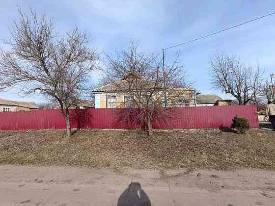 Продаж Будинок Haivka (Kropyvnytskyi raion)