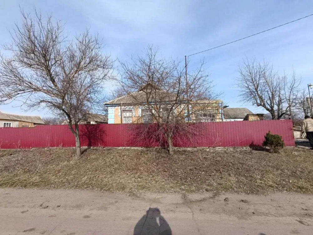 Продаж Будинок Haivka (Kropyvnytskyi raion) - photo 1