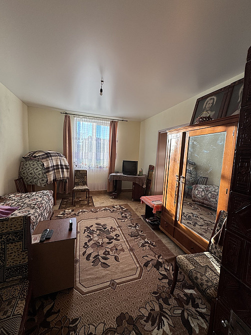 Продаж Будинок  - photo 10