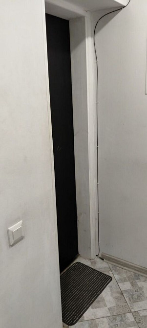 Оренда Квартира 1-кімнатна, 3/5 поверх на вул. Бойчука, 23 Київ - фото 14