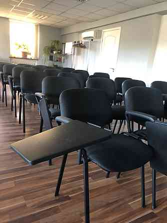 Оренда офісне приміщення на вул. Комарова Кропивницький