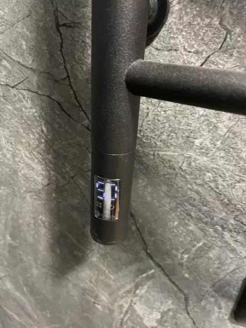 Продаж Квартира 2-кімнатна, 4/5 поверх на Яновського Кропивницький - фото 9