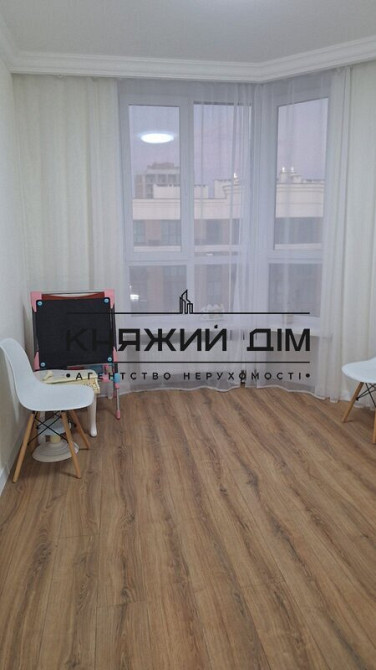 Перша здача 3 км. кв. ЖК Софія нова с. Новосілки, ст. м. Теремки код 11202463  - фото 12