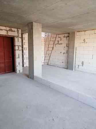 Предлагается к продаже двухуровневый пентхаус в статусном доме бизнес класса от СК "Стикон" Одесса