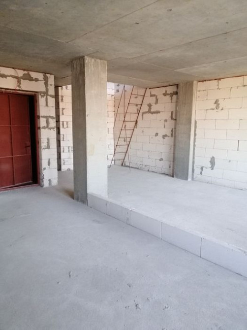 Предлагается к продаже двухуровневый пентхаус в статусном доме бизнес класса от СК "Стикон" Odessa - photo 4