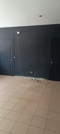 Здається Магазин / салон / торгова точка площа 20 кв.м Дніпро Вокзальна пл. 1 Дніпро