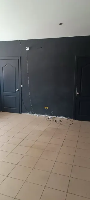 Здається Магазин / салон / торгова точка площа 20 кв.м Дніпро Вокзальна пл. 1 Дніпро - фото 2