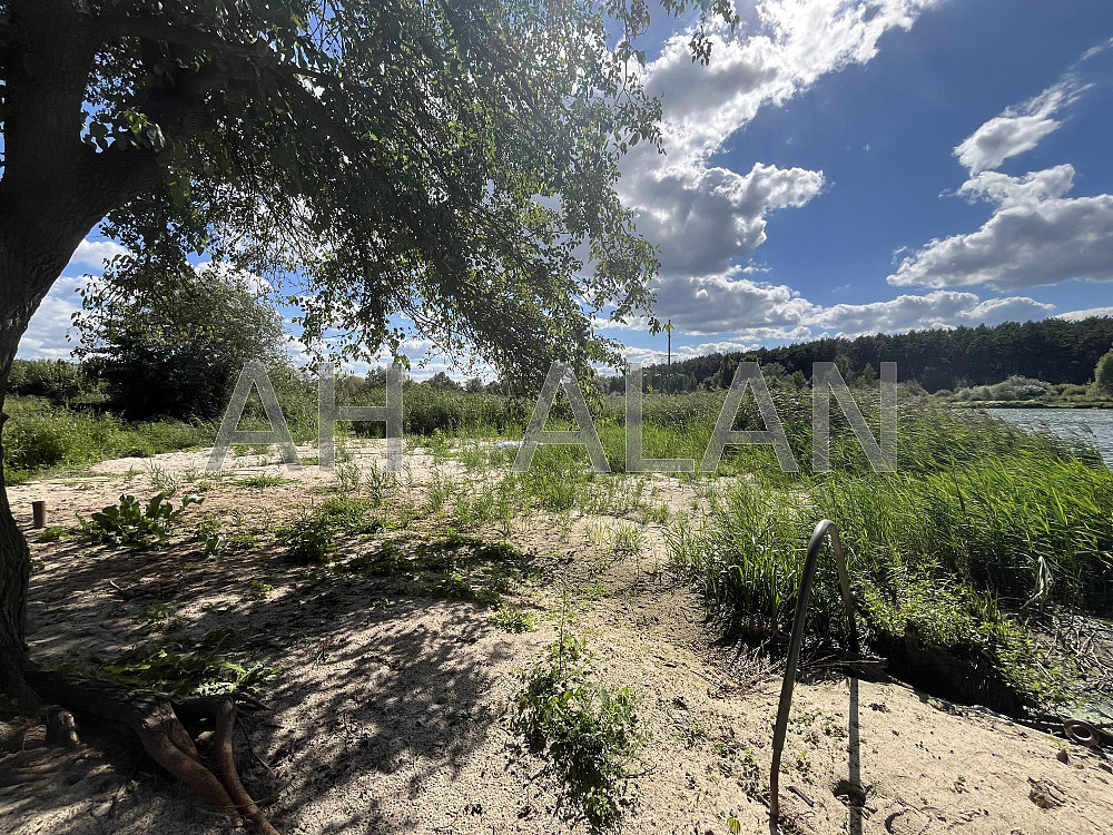 Продаж земельної ділянки 20 соток на вул. Шепетівська Петропавлівська Борщагівка - фото 9