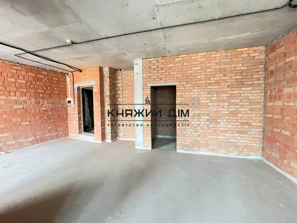 Оренда офісне приміщення на Днепровская Набережная поверх - 1/28 Київ - фото 7