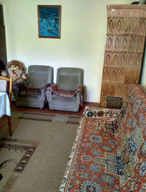 Продаж Будинок 3-кімнатний  - фото 7