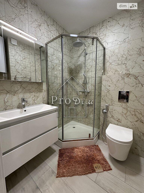 Продаж Будинок 2-кімнатний на Столичне шосе, 1А Київ - фото 8