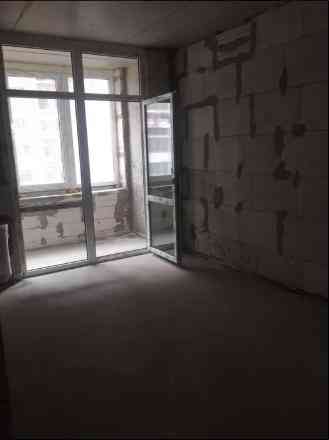 Продам просторную 2-х комнатную квартиру в кирпичном доме, ЖК Стрекоза. Одеса