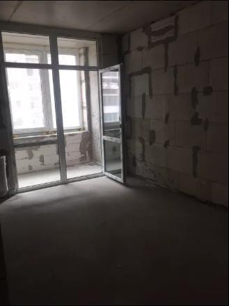 Продам просторную 2-х комнатную квартиру в кирпичном доме, ЖК Стрекоза. Одеса - фото 4