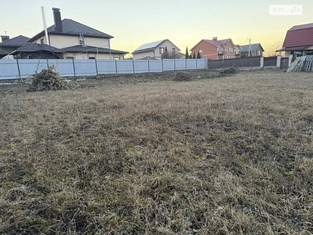 Продаж земельної ділянки 7 соток Вінниця - фото 3