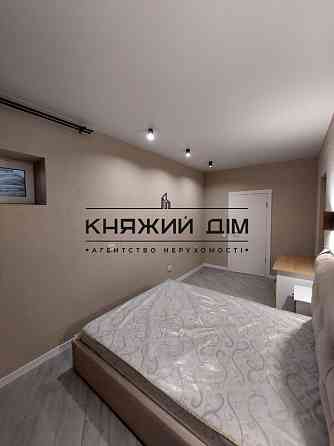 Оренда 1-но к. квартири м. Сирець. № 11203043 Київ