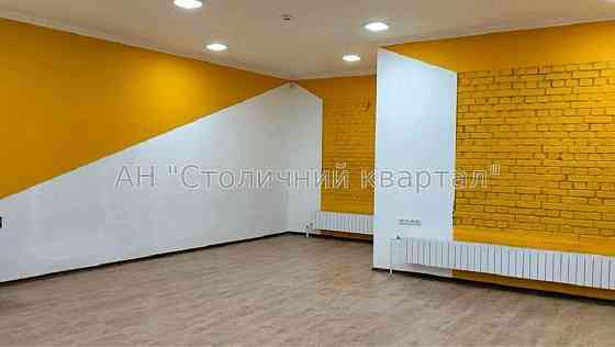 Оренда Будинок 9-кімнатний на Ахматової Анни вул., 16 Київ