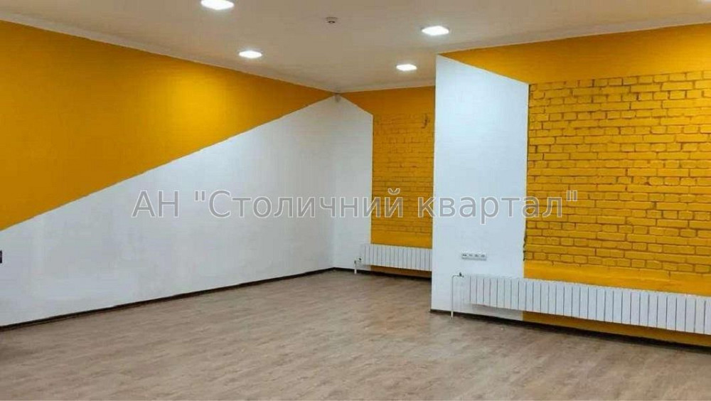 Оренда Будинок 9-кімнатний на Ахматової Анни вул., 16 Київ - фото 5