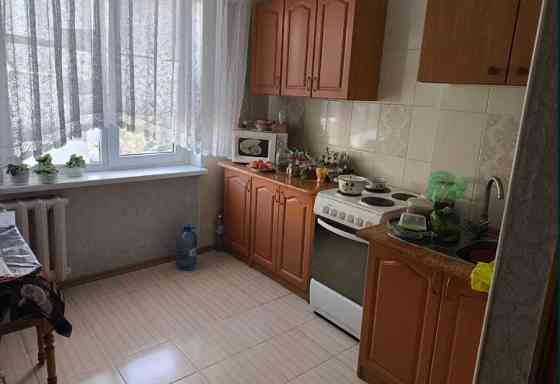 Продам 2х комнатная квартира на пос.Котовского. Odessa