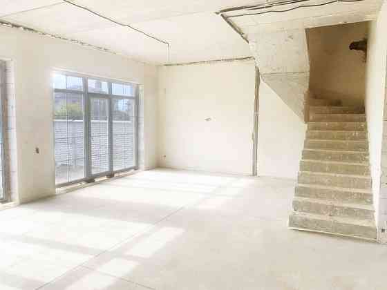 Новый дом, 75 соток земли, Совиньон-3 Лиманка