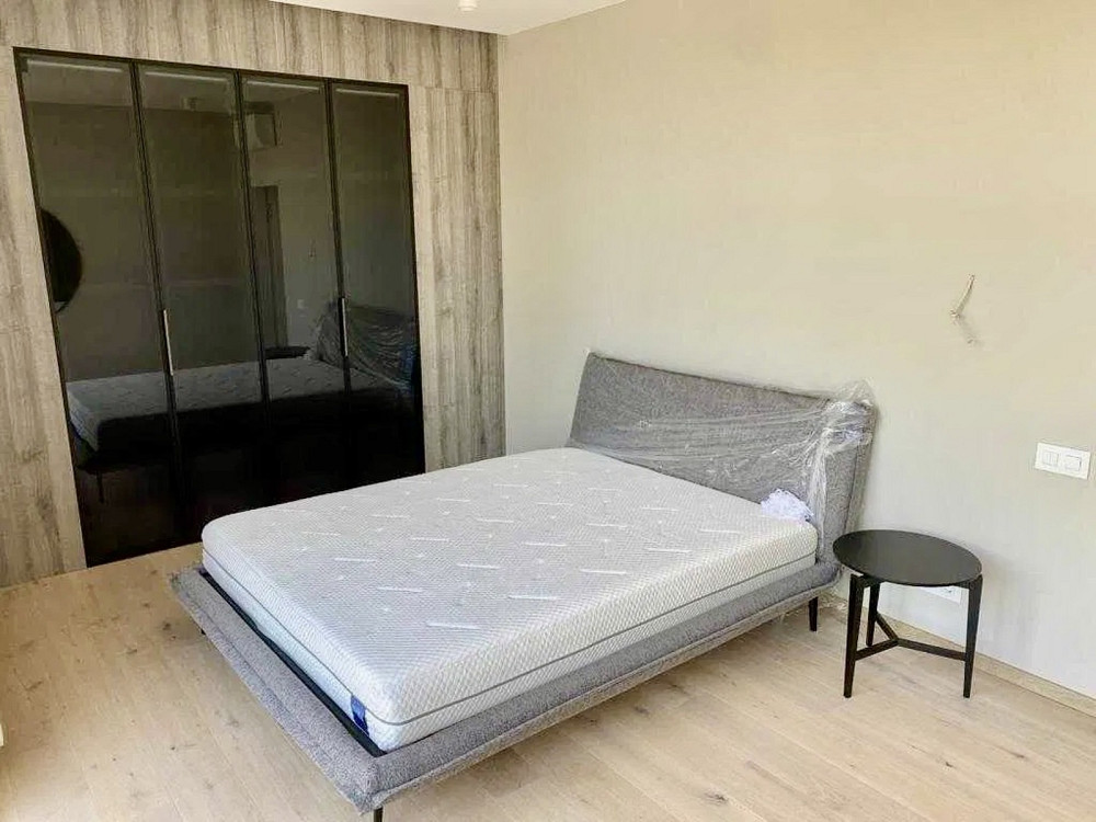 Продаж Будинок на вул. Каштанова Odessa - photo 3