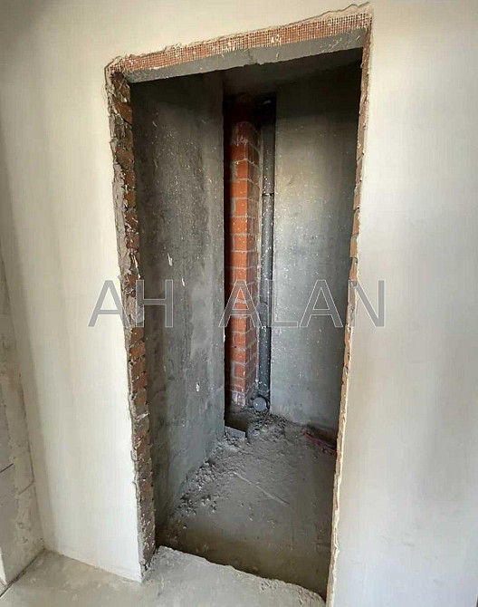 Продаж Будинок 2-кімнатний на Дніпровська наб., 17В Київ - фото 10