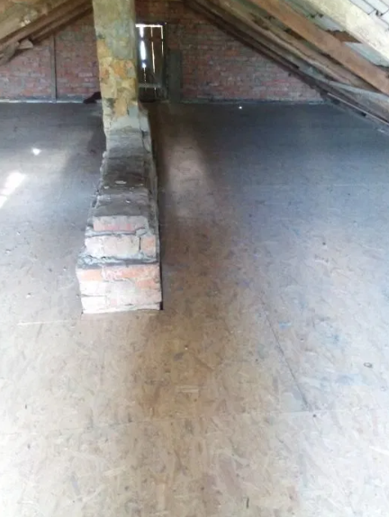 Продам дом в с.Выгода (Беляевский р-н, 35 км от Одессы) Вигода - фото 3