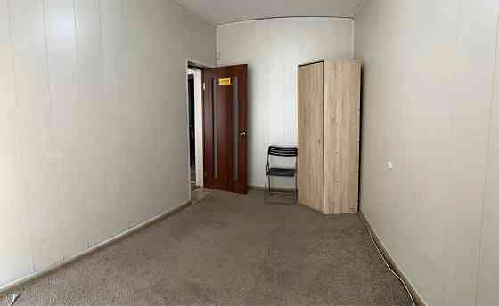 Продаж Квартира 4-кімнатна на ул. Дальницкая, 26 Odessa