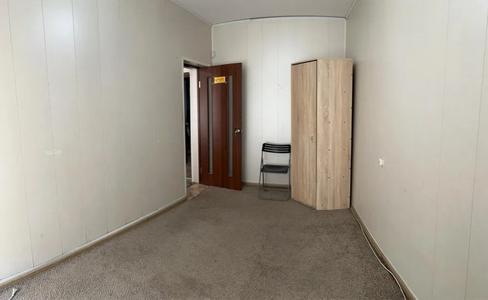 Продаж Квартира 4-кімнатна на ул. Дальницкая, 26 Odessa - photo 4