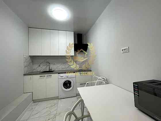 Продаж Квартира 1-кімнатна на Закревского Николая ул., 95Б Київ