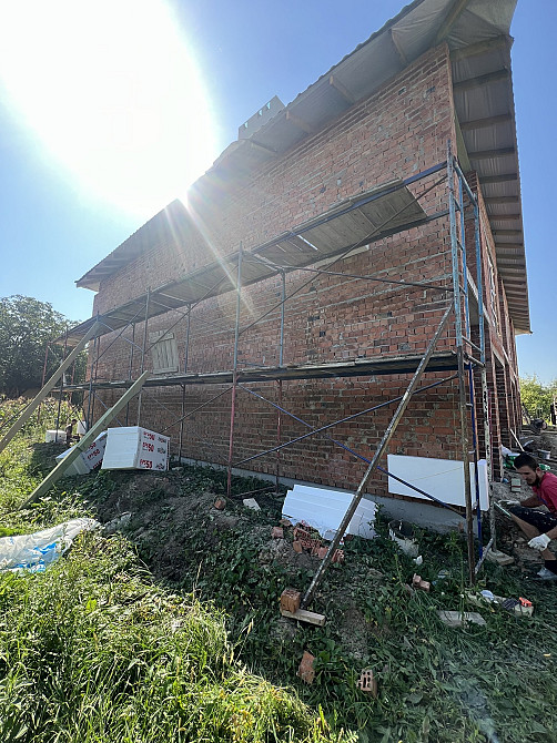 Продаж Будинок на вул. Рильського Івано-Франківськ - фото 17