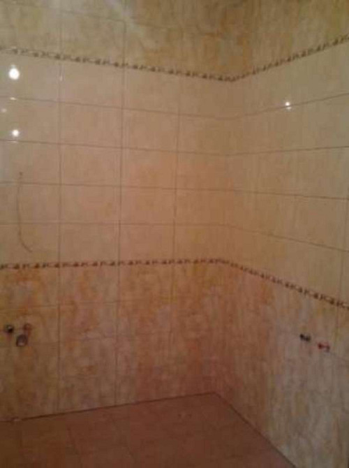 Продаж 1-поверховий Будинок з ділянкою 17.5 сот 179 кв.м    - фото 10