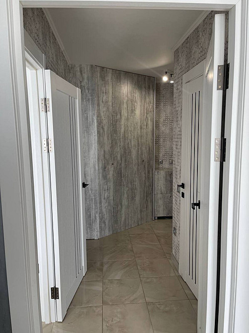 Оренда сучасної квартири на Площі Ринок. Тернопіль - фото 14