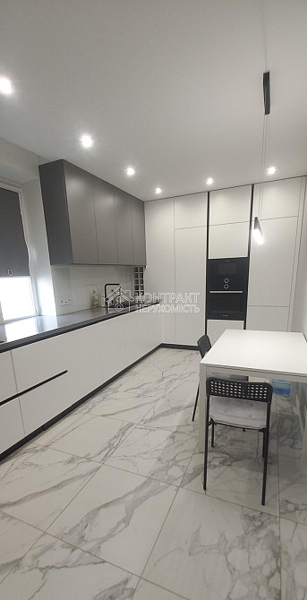 Продаж Квартира 2-кімнатна, 2/13 поверх на вул. Гвардійців Широнінців Kharkiv - photo 16