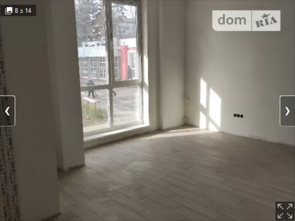 Оренда торгове приміщення на Мічуріна поверх - 1/7 Вінниця - фото 8