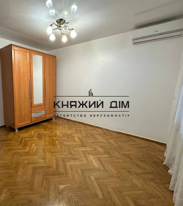 Продаж 3 кімнатна квартира м. Політехнічний інстинут КОД 21146348 Київ - фото 3
