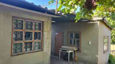 Продаж земельної ділянки 4 соток на ул. Алмазная, 4-А Одесса