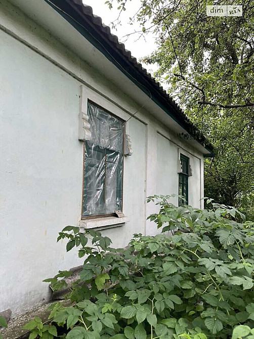 Продаж Будинок на Дорошенка Vinnytsya - photo 2